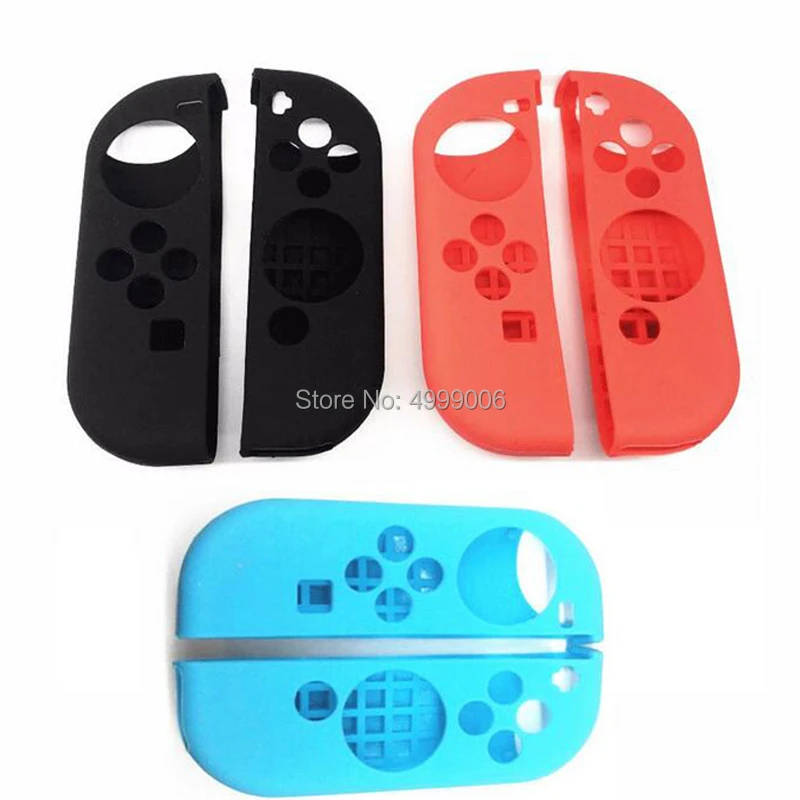 1 (1)
