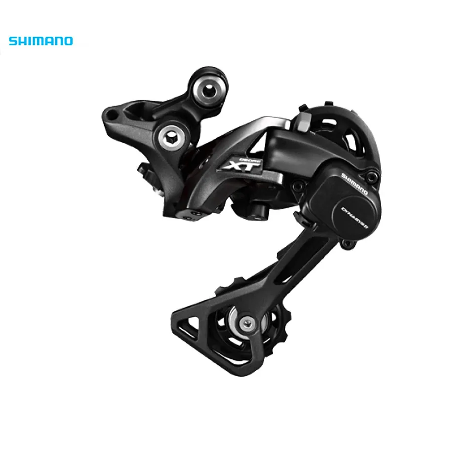 

Sales of high-quality SHIMANO XT RD-M8000 GS SGS 11S after the transmission for 40-42-46T Shimano after the transfer