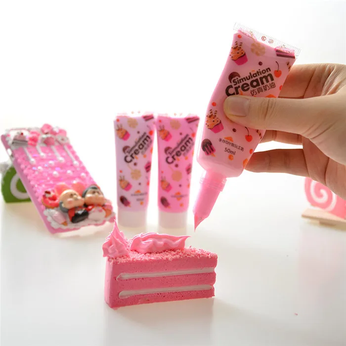 4587501195_719030481