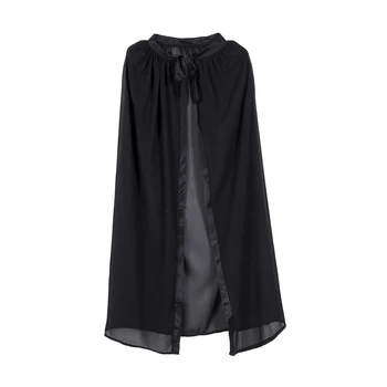 

2018 Summer Skirts Women Chiffon Maxi Skirt High Waist Badage Sheer Women's Clothes New Fashion