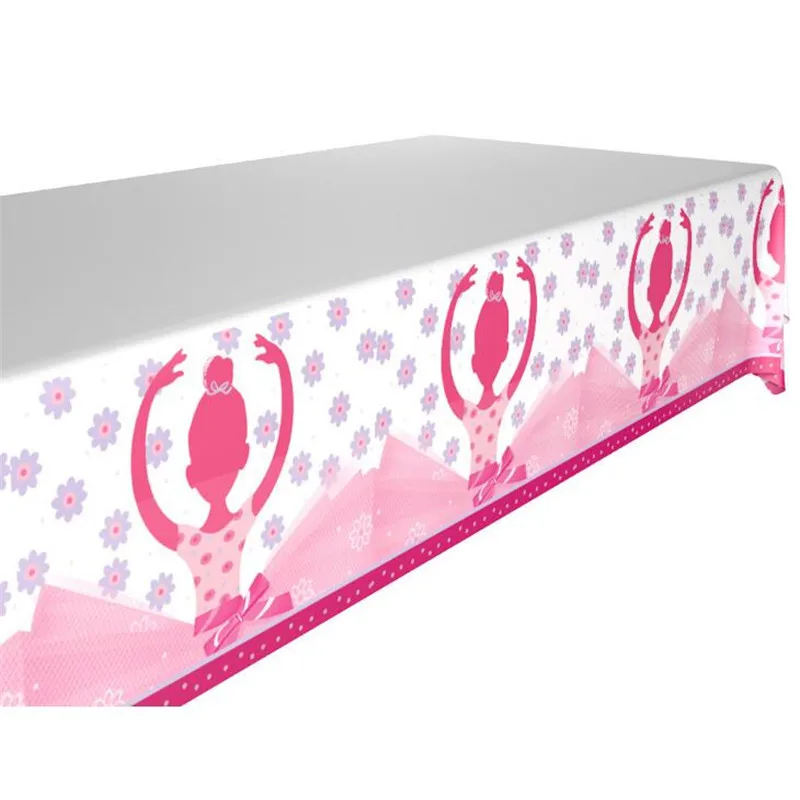 F034-Tablecloth