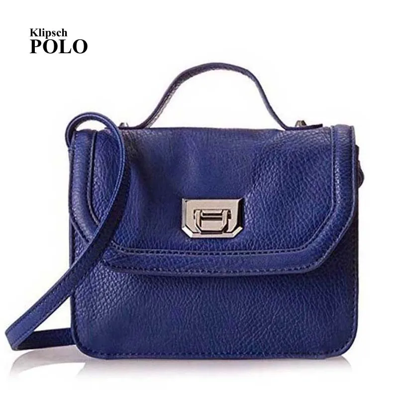 

Designer Women Messenger Bags Crossbody Soft PU Leather Shoulder Bag High Quality Fashion Women Bags Handbags