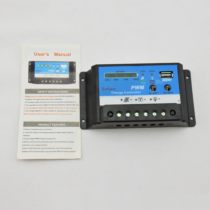 SC059401NEW (7)