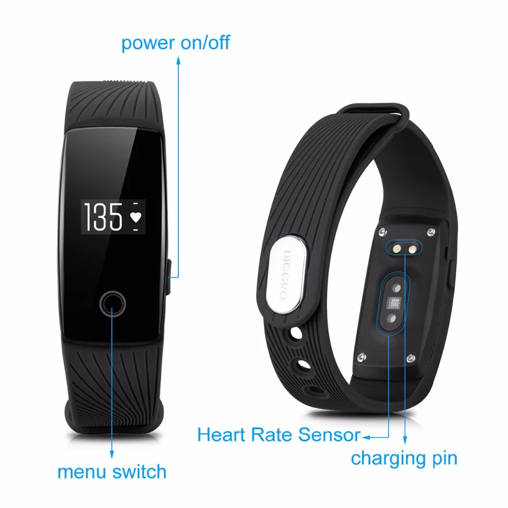 1467240845200-P-155538