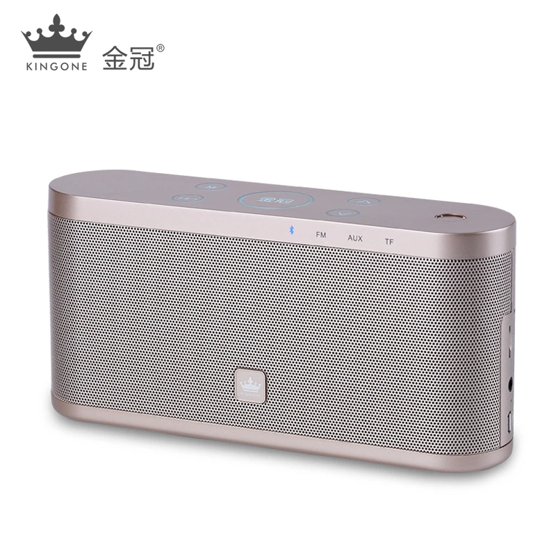 kingone speaker price