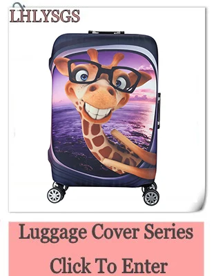 HTB1DROPnrsTMeJjSszdq6AEupXaG_conew1