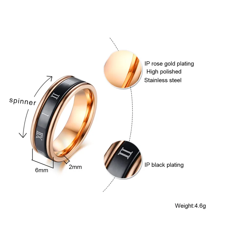 R-382RB_2  4I6A9518