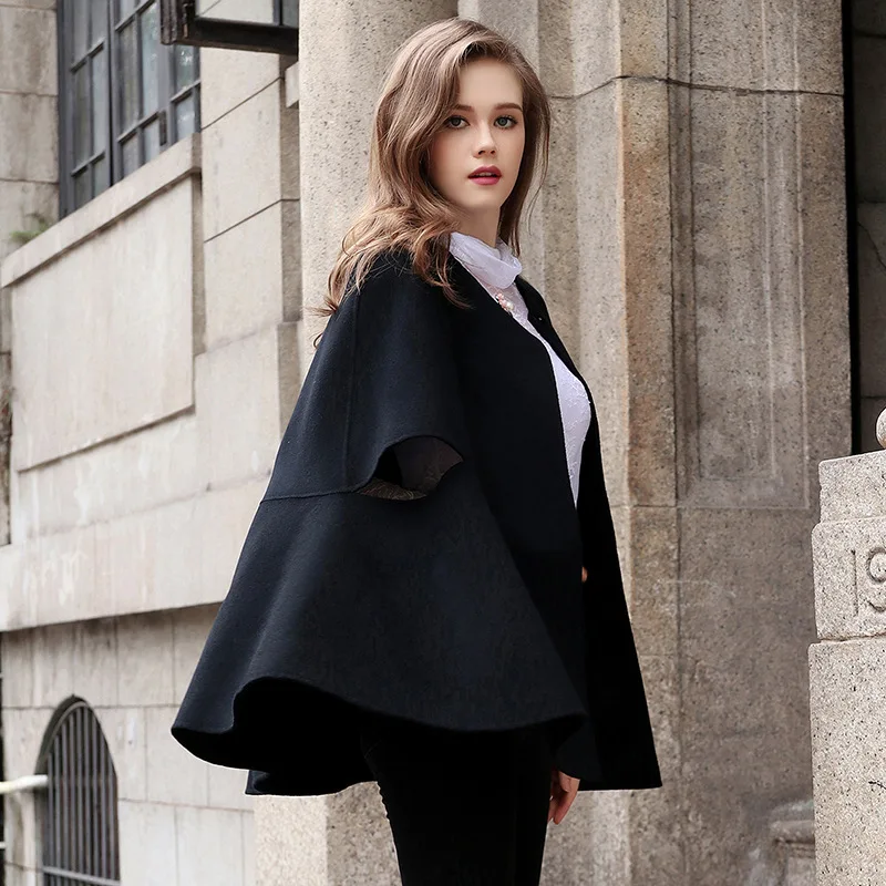 coat for women office
