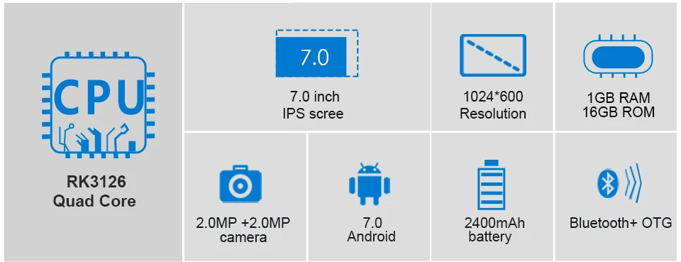 M753-S1(详情1）_02