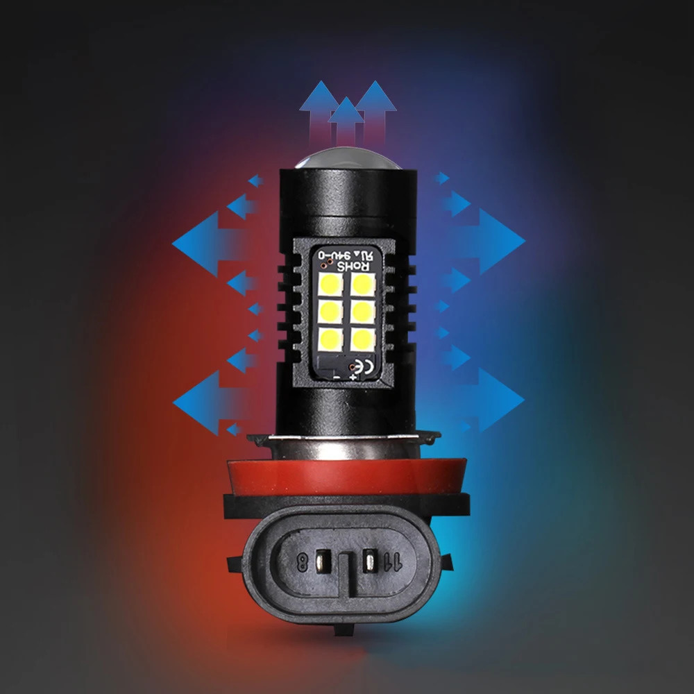 D11181-C4
