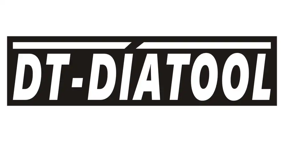 DT-DIATOOL