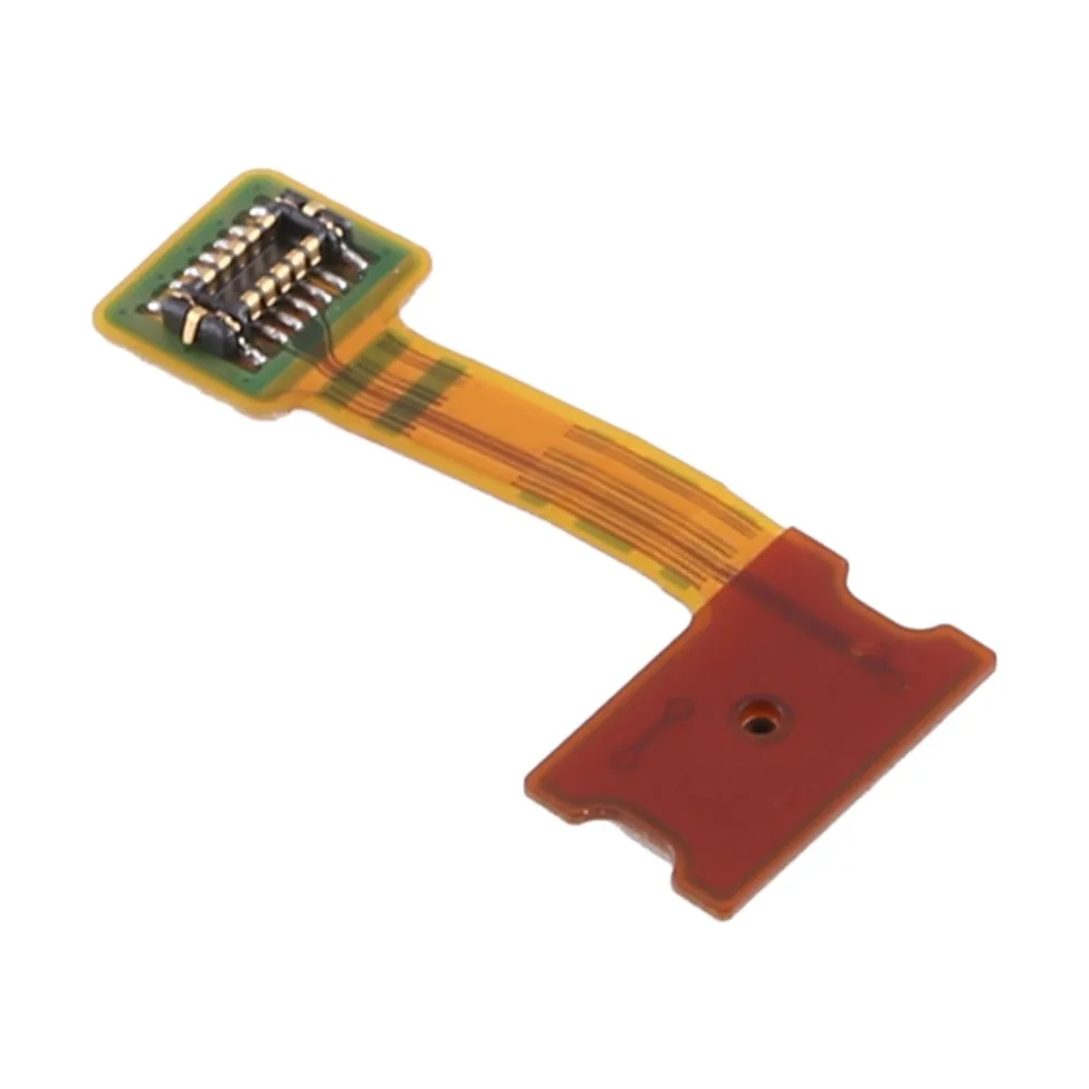SP6406_2