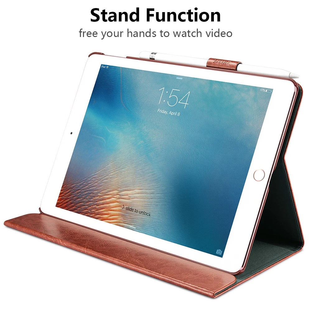 iPad_Pro_case_ (9)