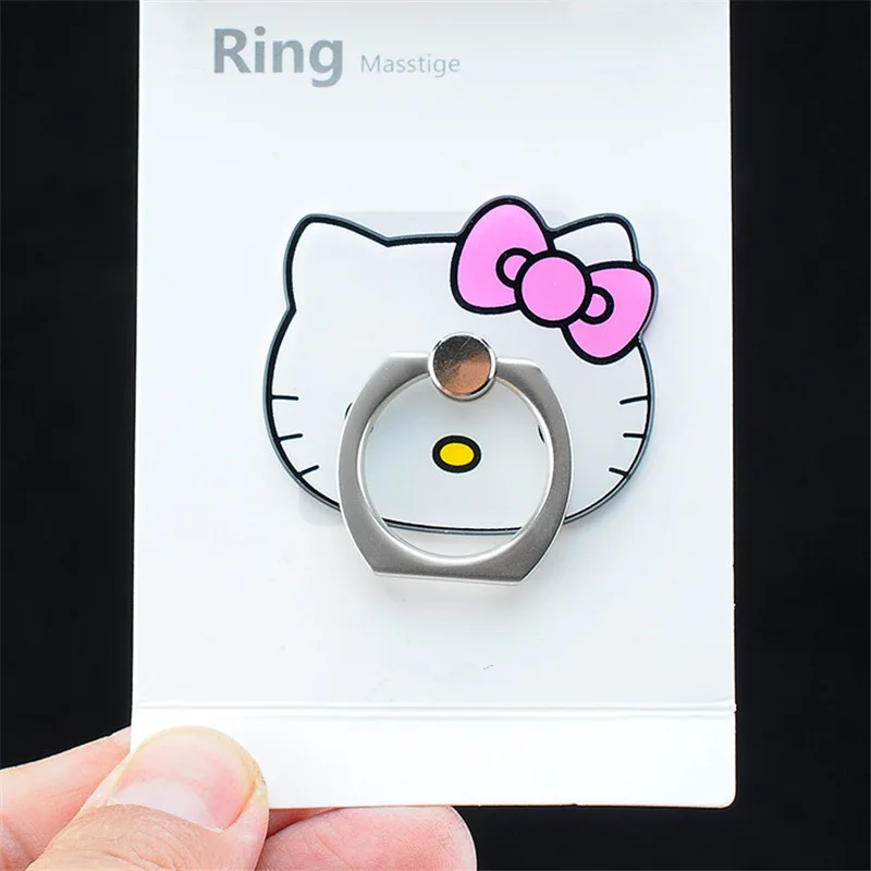Go2linK Circle Round Ring Holder for iPhone 7 6 5 for Samsung for Xiaomi Ring Holder Phone Case Finger Hook Stands Ring Buckle Go2linK Circle Round Ring Holder for iPhone 7 6 5 for Samsung for Xiaomi Ring Holder Phone Case Finger Hook Stands Ring Buckle