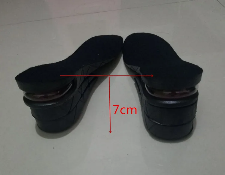 1_