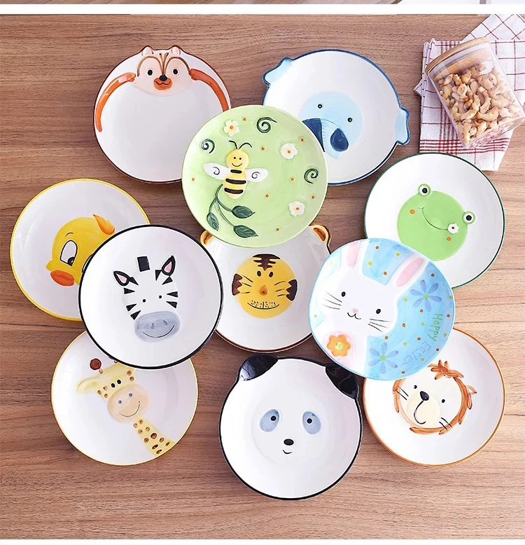Cartoon-ceramic-tableware_06