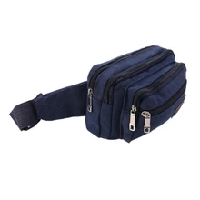 Новое поступление поясная сумка поясной ремень сумка дорожная сумка