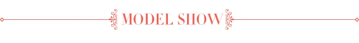 modle show (1)