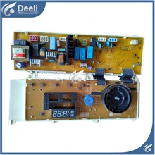 100% tested for washing machine used board control board WD-80185N 6870EC9070A-0 6871EC1064H Computer board