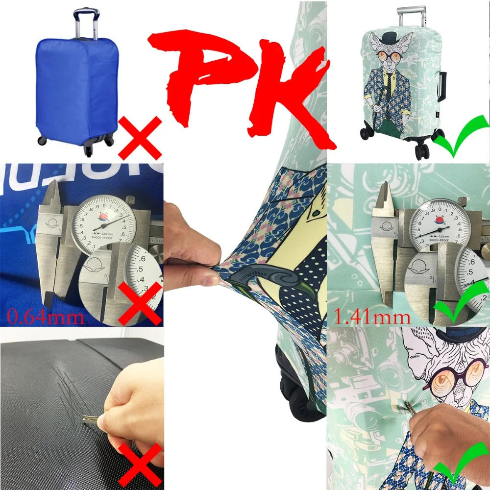 PK