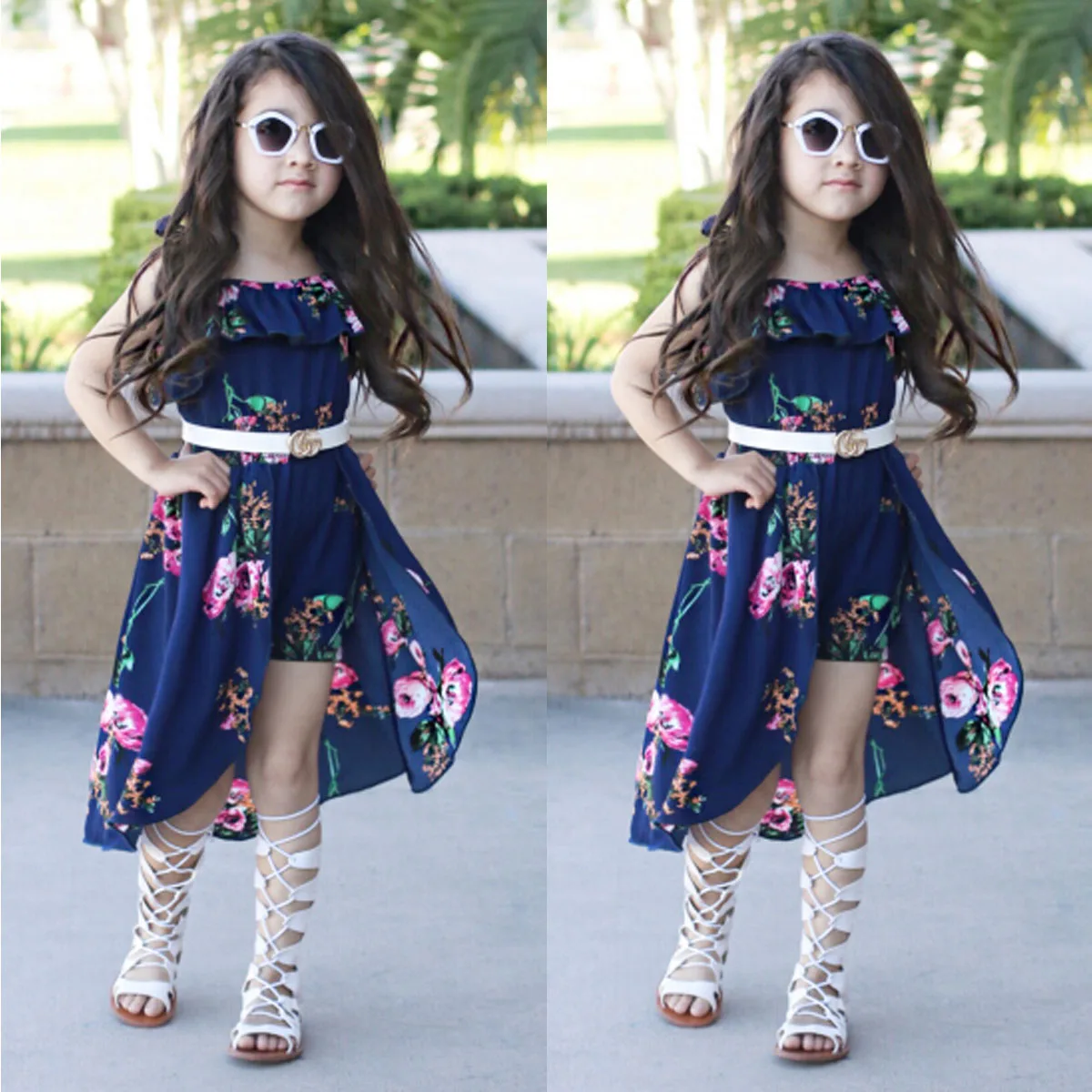 romper dress outfits