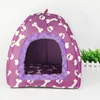 Removable House Beds for Dogs