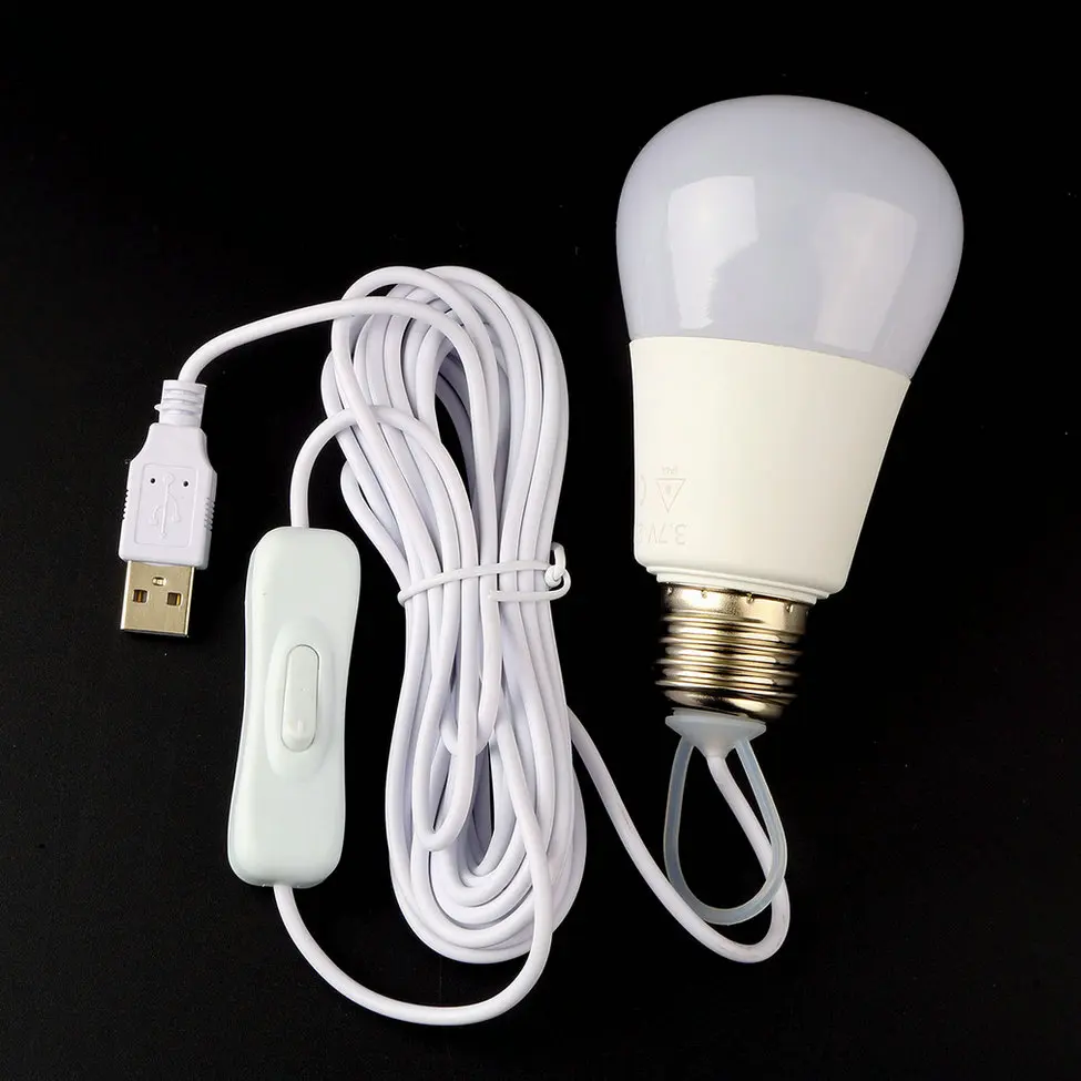 

ICOCO 1pcs Hot Sale Portable Solar LED Camping Lantern Light Systen Home With Mobile Phone Charger Wholesale For Camping Hiking