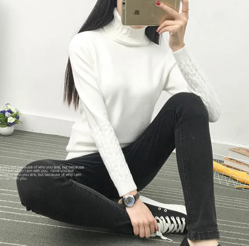 4 (3)