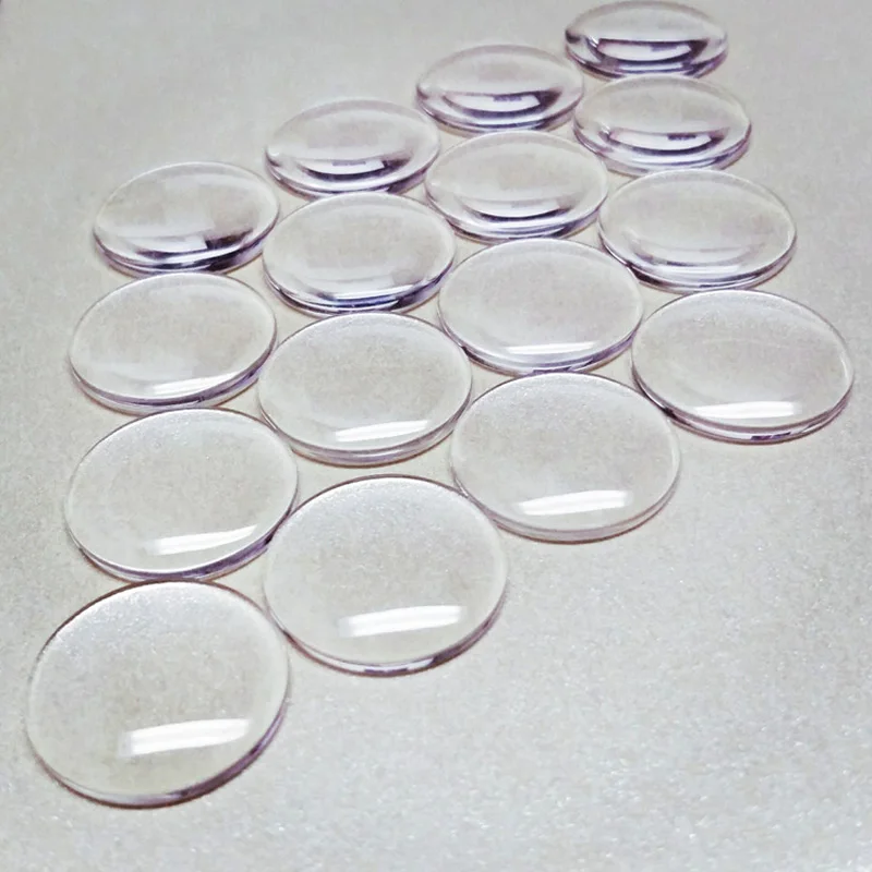 blythe eye chips (2)