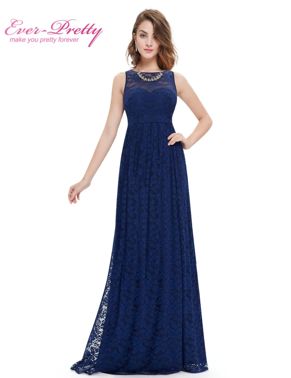 Online Get Cheap Plus Size Prom Dresses Fast Shipping -Aliexpress ... Online Get Cheap Plus Size Prom Dresses Fast Shipping -Aliexpress ...