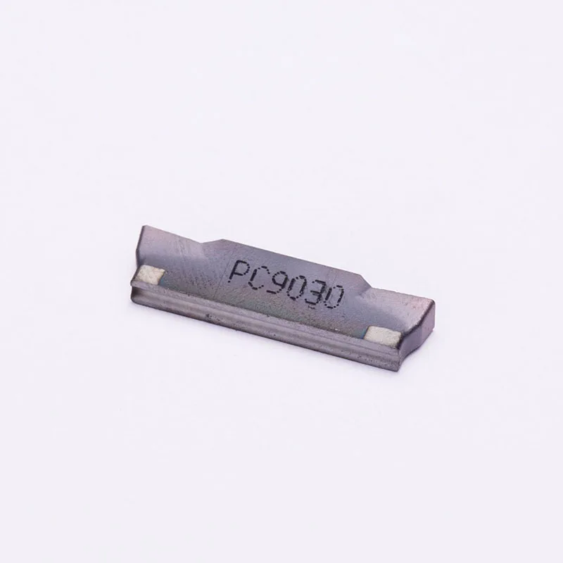 Tungsten Carbide Plates