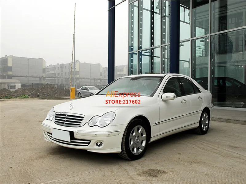 w203