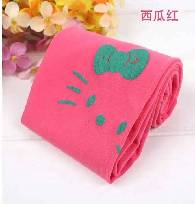 QQ20170518225228