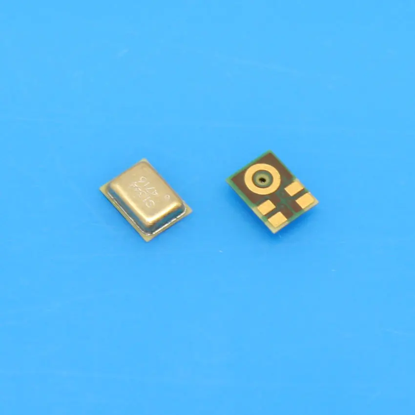 Cltgxdd ш-005 микрофон Внутренний Замена микрофона части для LG G2 LS980 VS980 D800 D802 D801 D803 D805