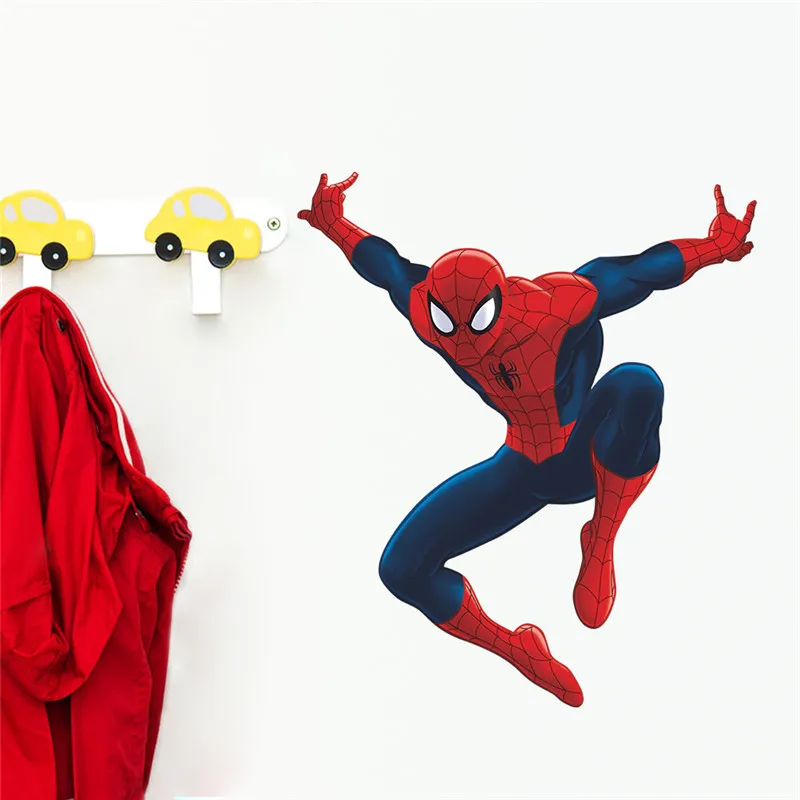 Spider-Man_003-1