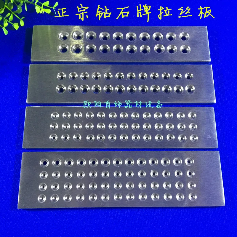 TB26d5acmBjpuFjy1XdXXaooVXa_!!647125504