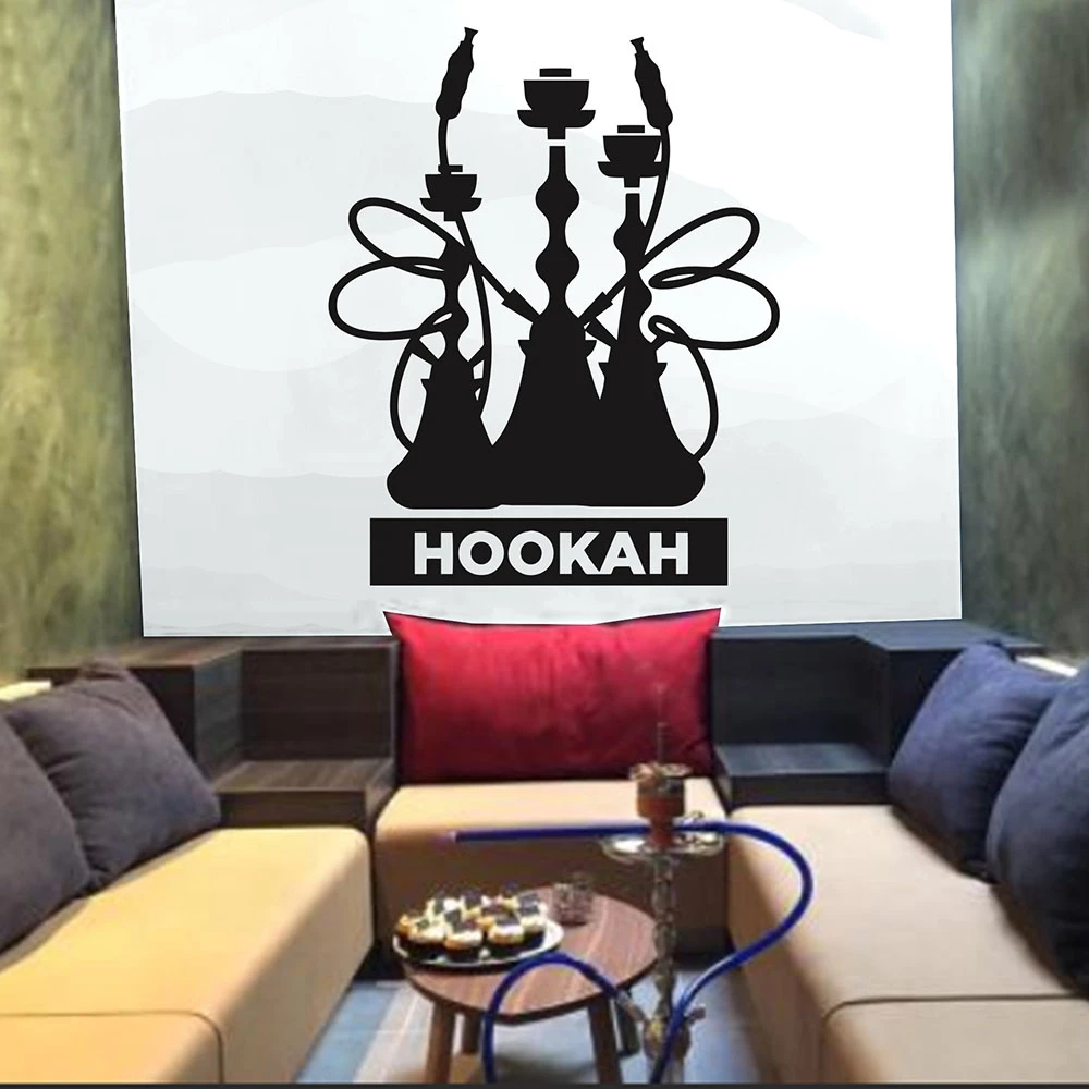 Shisha Club Wall Stickers Quotes Hookah Shop Windows Decors Art Wall Decals Hookah Lounge Pattern Pure Color Removable 10 Wall Stickers Aliexpress Shisha Club Wall Stickers Quotes Hookah Shop Windows Decors Art Wall Decals Hookah Lounge Pattern Pure Color Removable 10 Wall Stickers Aliexpress