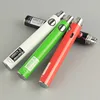 Electronic Cigarettes
