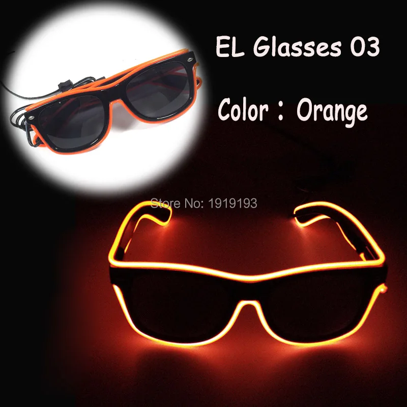 glasses03-orange