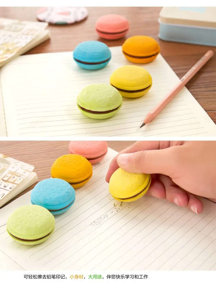 HTB1VM01LFXXXXcCXXXXq6xXFXXXH.jpg?size=1