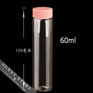 60ml  f(1)