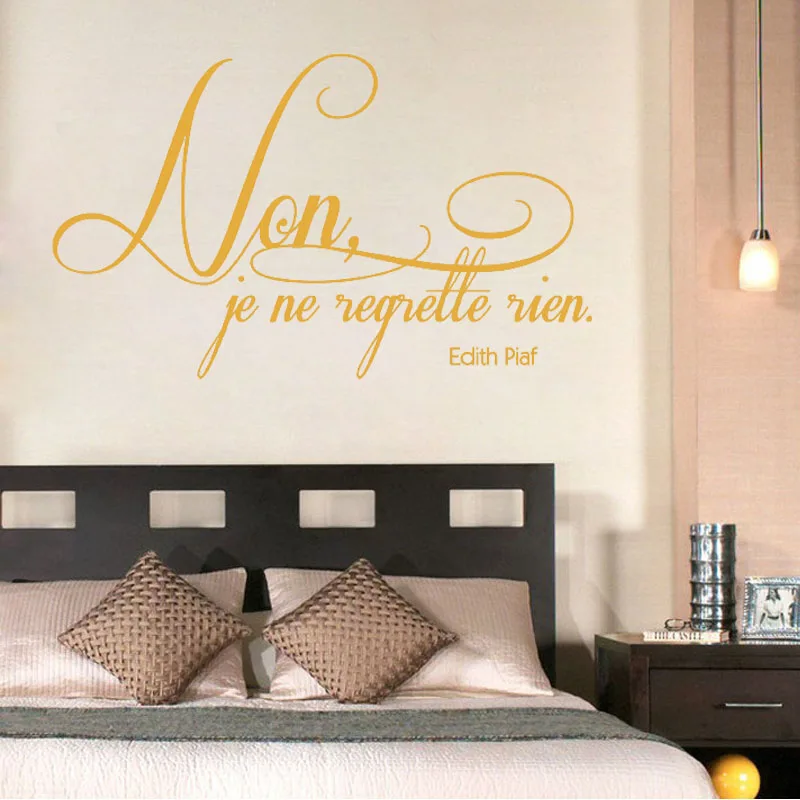 Adhesive Wall Art wall art sentence promotion-shop for promotional wall art sentence Adhesive Wall Art wall art sentence promotion-shop for promotional wall art sentence