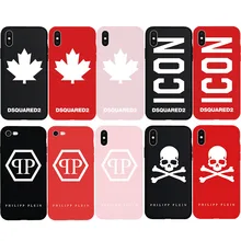 coque dsquared iphone xs max coque dsquared iphone xs max