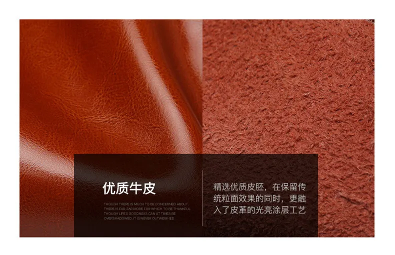 women tote bag (10)