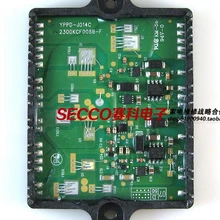 И гарантия 1 год 2300CKCF008B-F YPPD-J014C 4921QP1036A