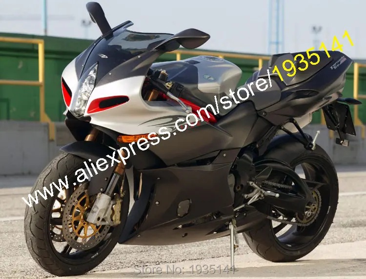 

Hot Sales,Body Kit For Benelli Fairings 04-13 Tornad Tre 1130 900 2004-2013 ABS Aftermarket Motorcycle Accessories Fairing Kit