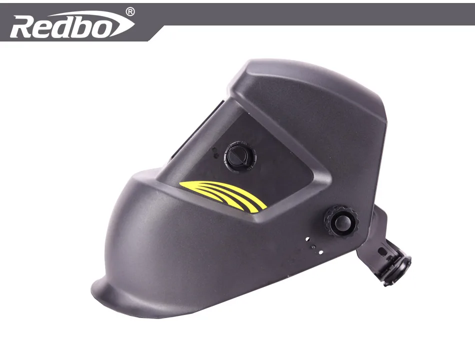REDBO--LYG-4400-_04
