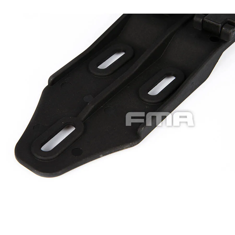 fma tb1166 10