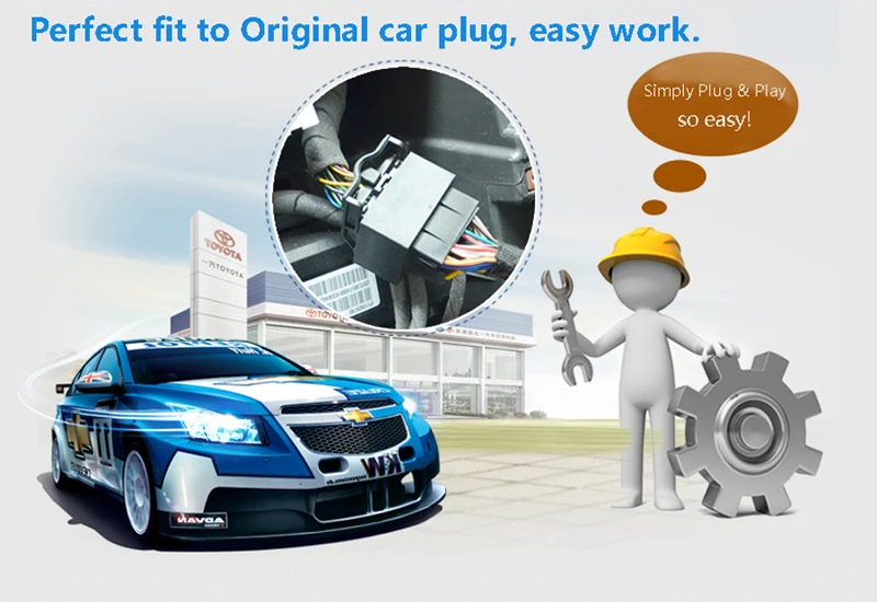 2din CAR DVD GPS NAVIGATION KIA SPORTAGE KIA CERATO KIA CARENS SORENTO KIA HYUNDAI UNIVERSAL 2DIN ACCENT (6)