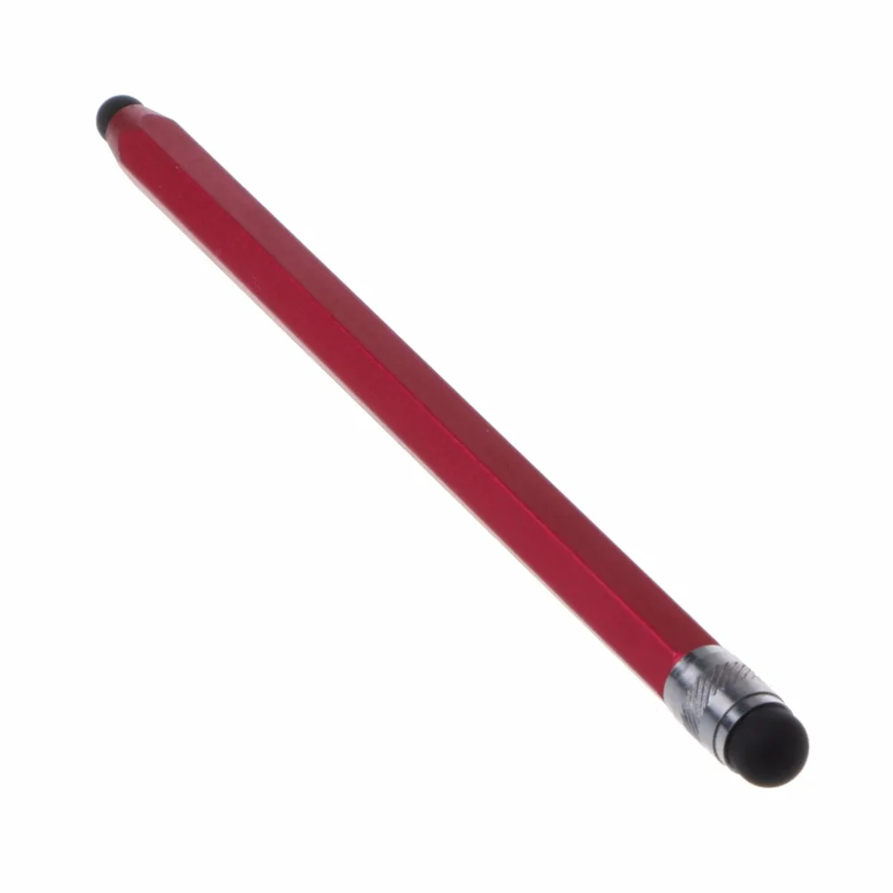 7HH300319-4